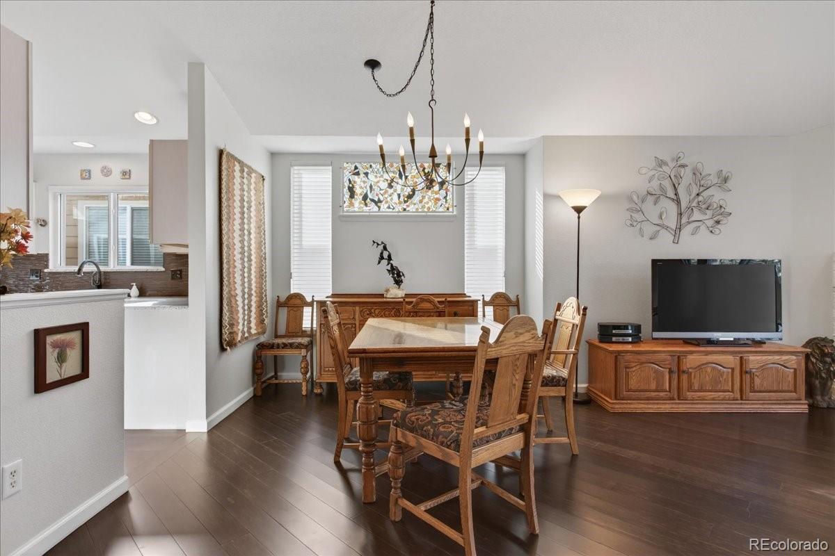 MLS Image #8 for 10871 w dumbarton place,littleton, Colorado