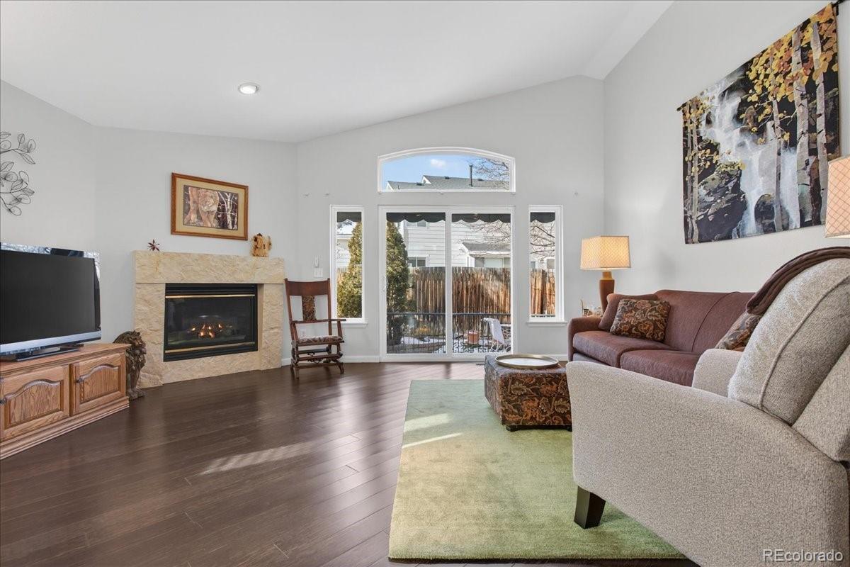 MLS Image #9 for 10871 w dumbarton place,littleton, Colorado