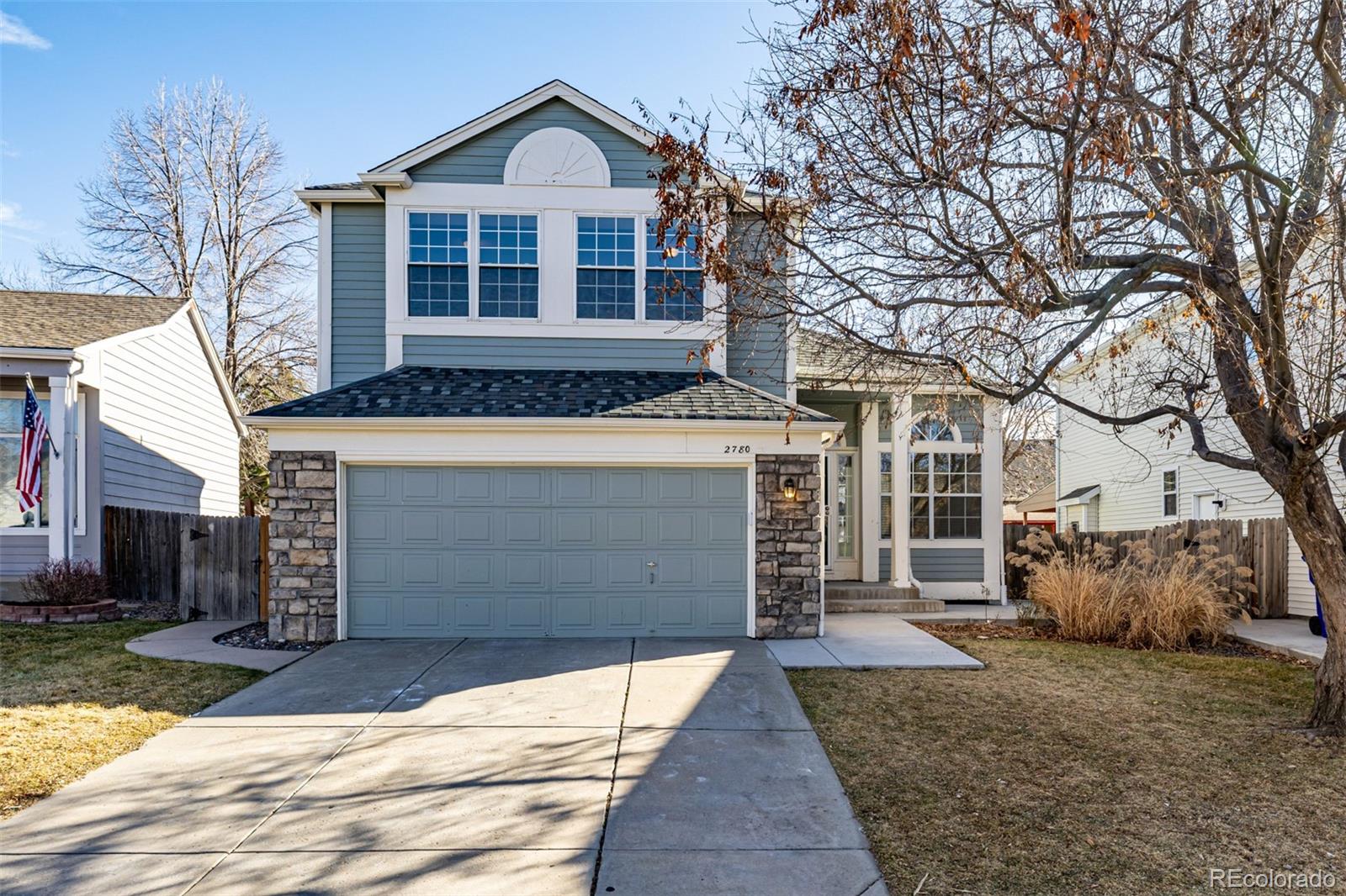 MLS Image #0 for 2780 s cathay court,aurora, Colorado