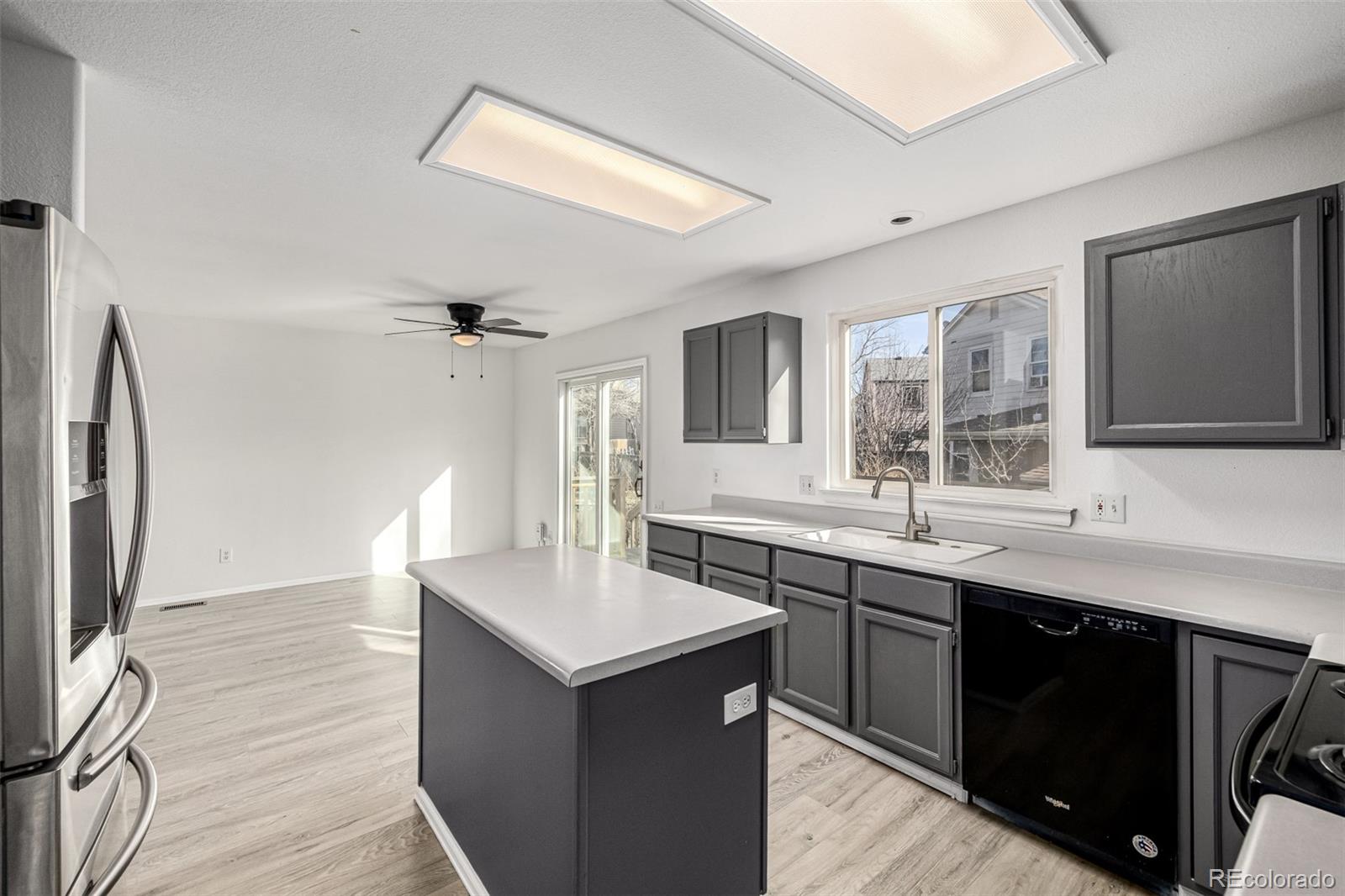 MLS Image #10 for 2780 s cathay court,aurora, Colorado