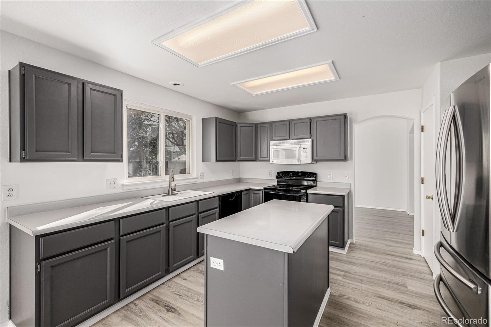 MLS Image #11 for 2780 s cathay court,aurora, Colorado