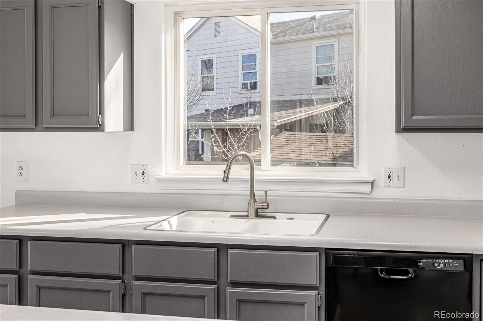 MLS Image #13 for 2780 s cathay court,aurora, Colorado
