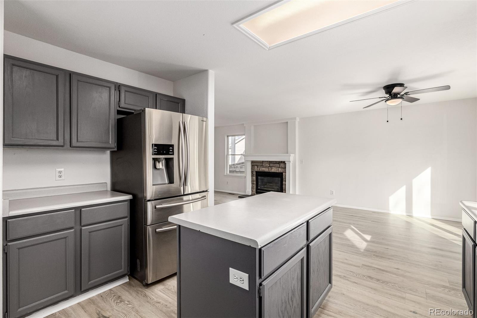 MLS Image #14 for 2780 s cathay court,aurora, Colorado