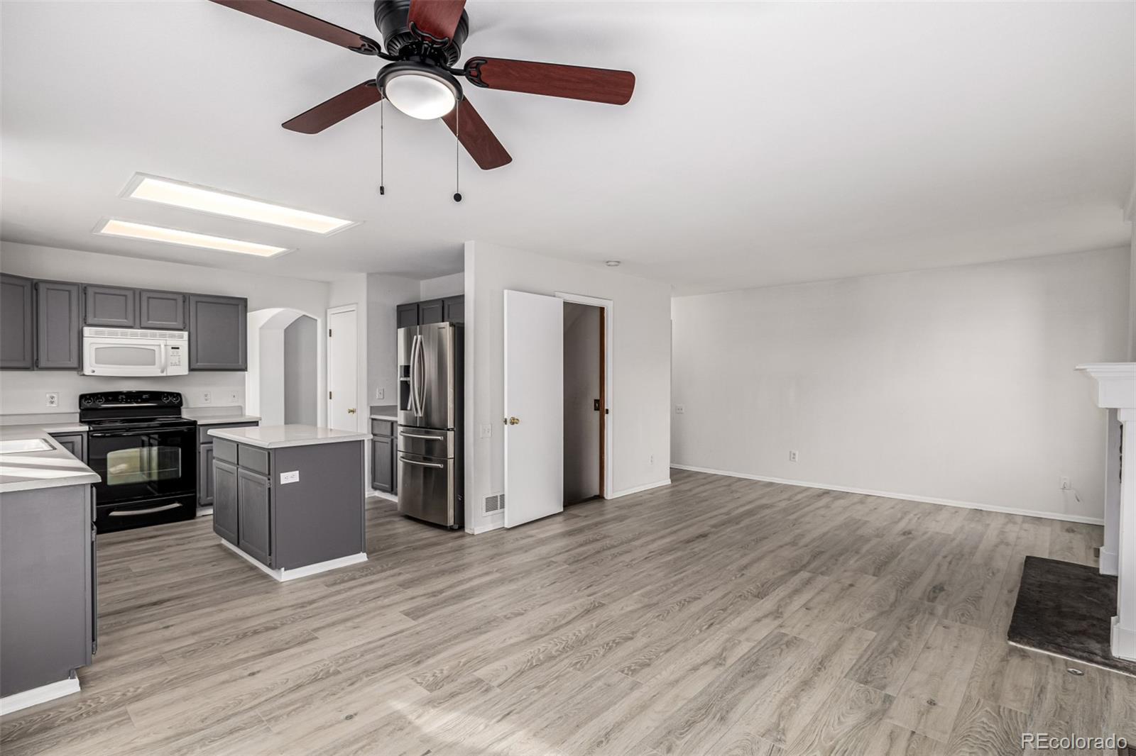 MLS Image #15 for 2780 s cathay court,aurora, Colorado