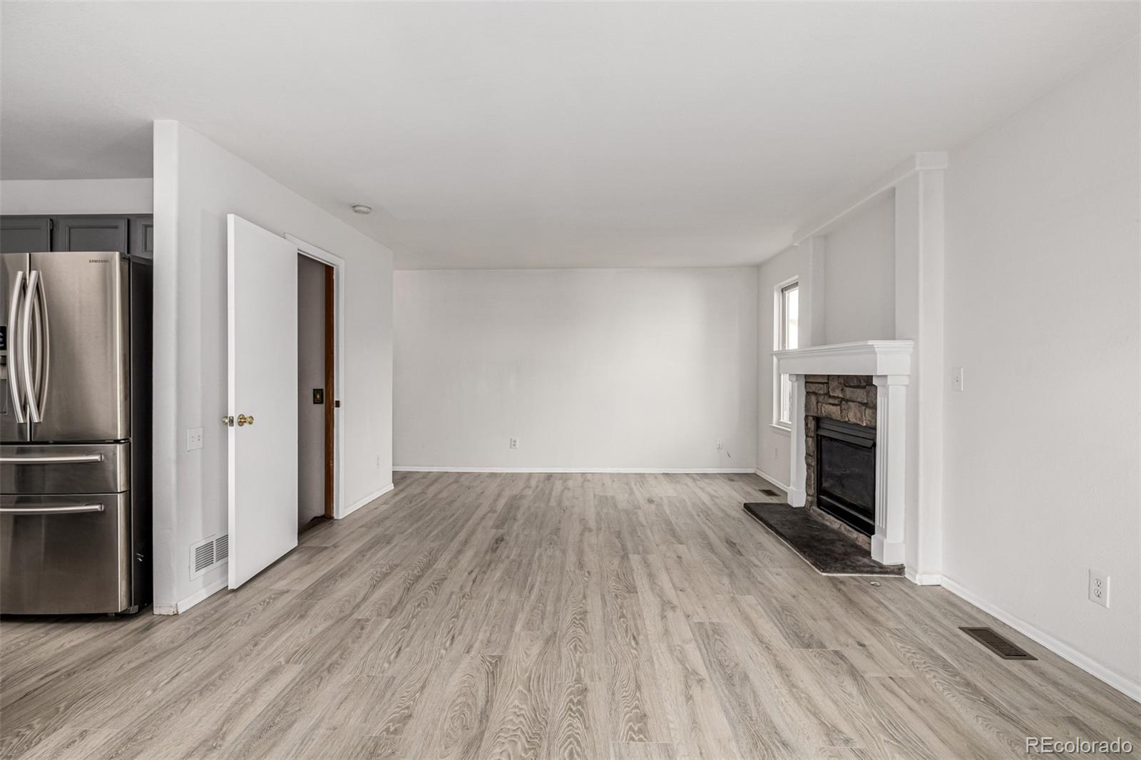 MLS Image #16 for 2780 s cathay court,aurora, Colorado