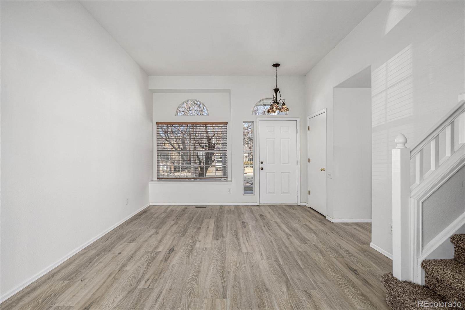 MLS Image #17 for 2780 s cathay court,aurora, Colorado