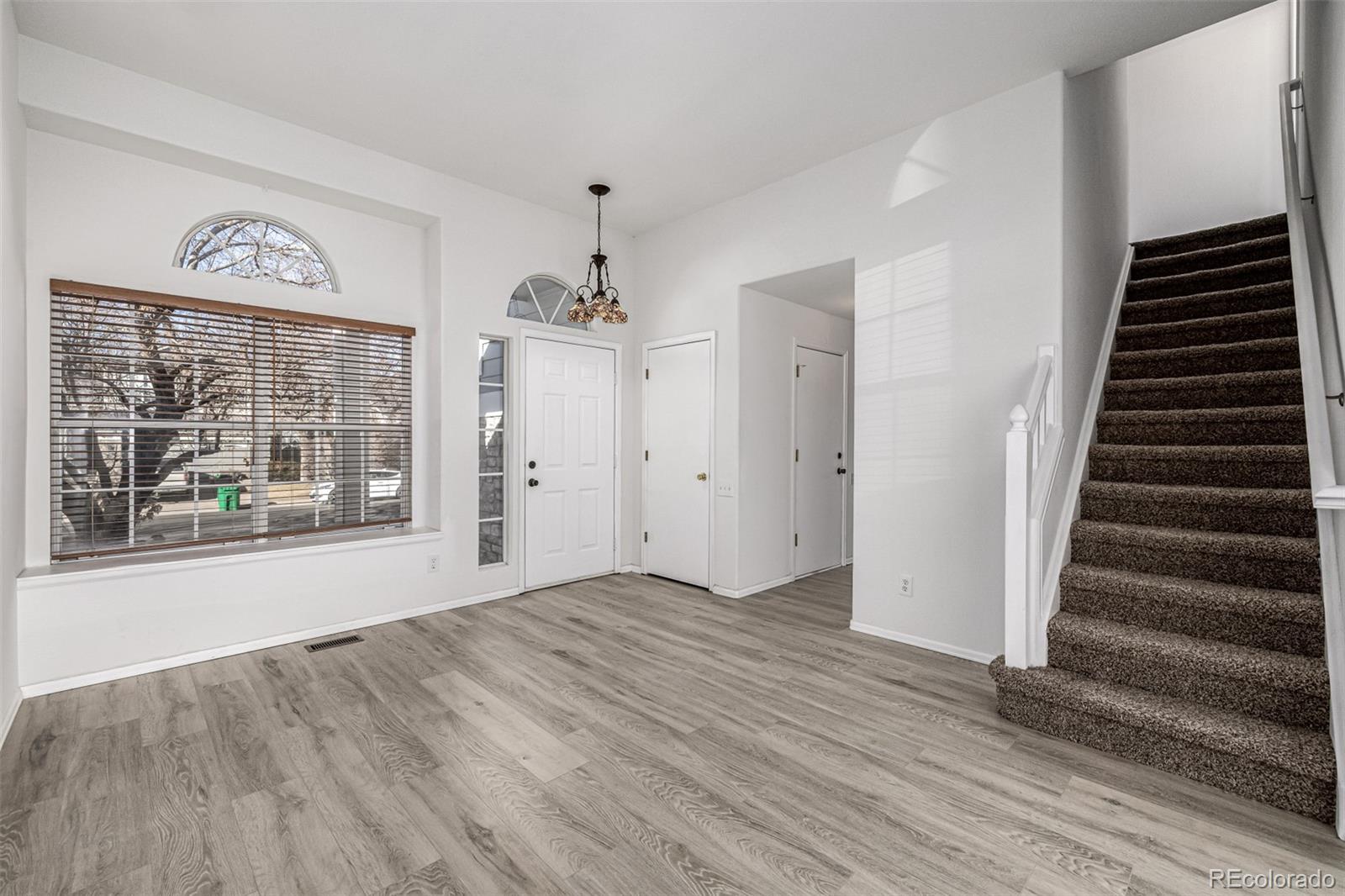 MLS Image #18 for 2780 s cathay court,aurora, Colorado