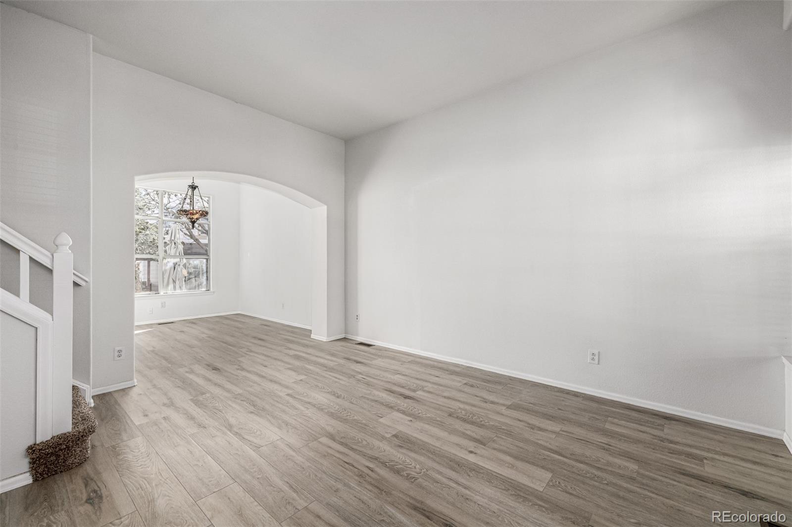 MLS Image #19 for 2780 s cathay court,aurora, Colorado