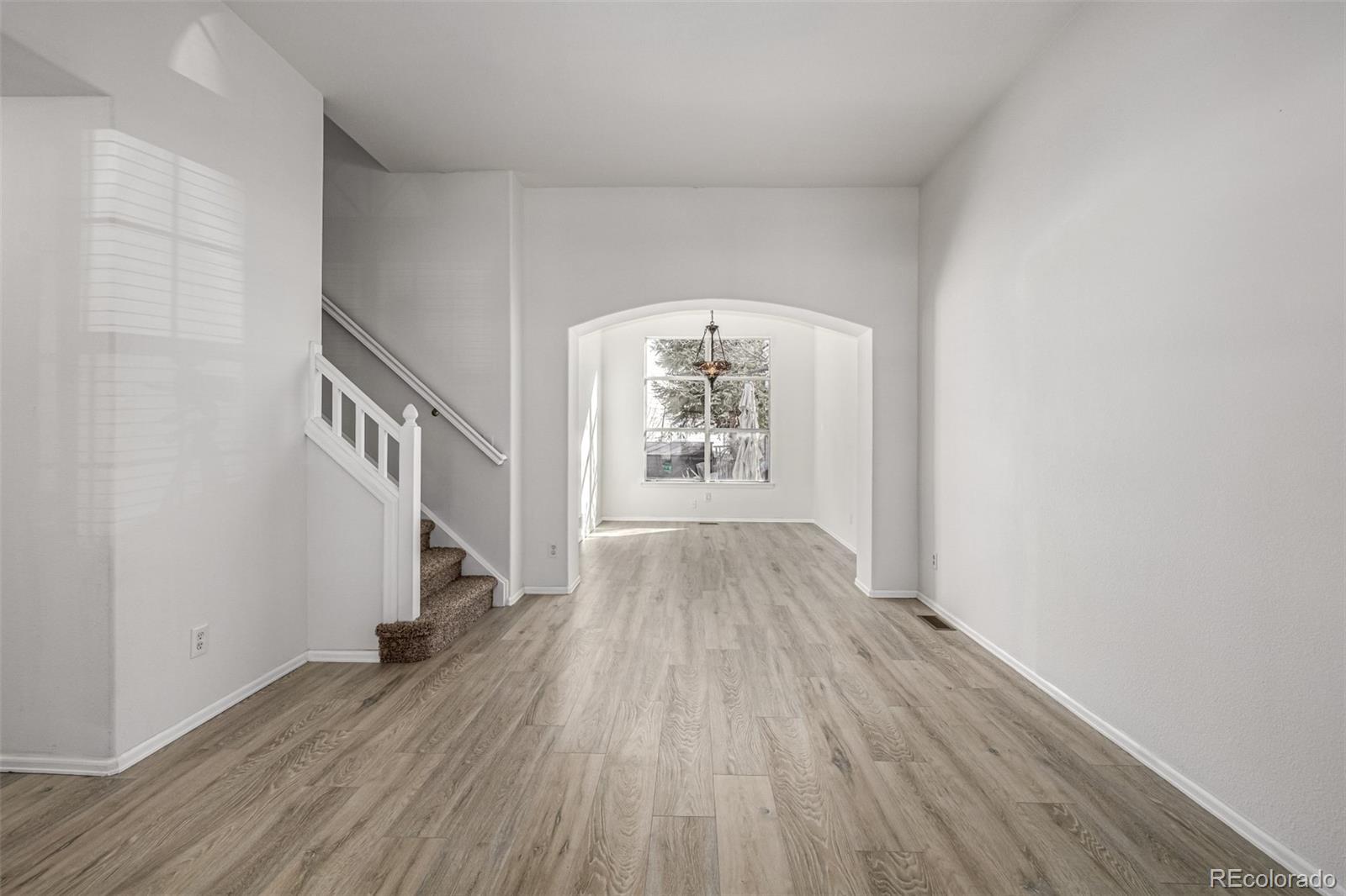 MLS Image #20 for 2780 s cathay court,aurora, Colorado