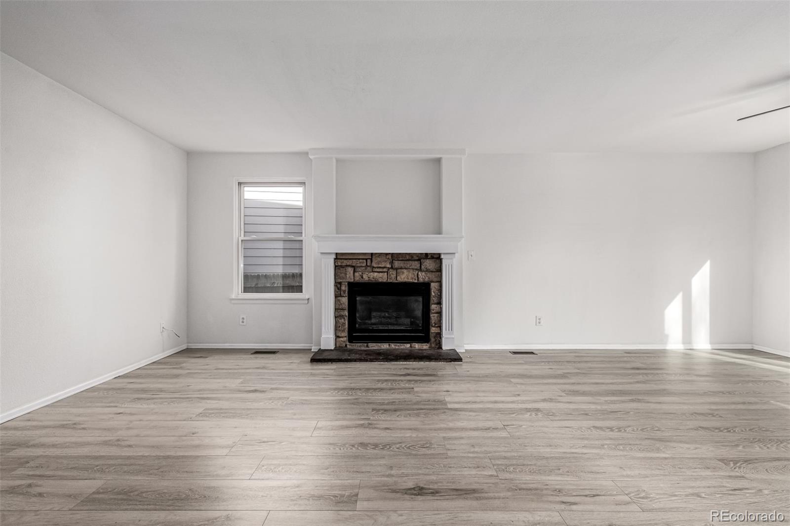 MLS Image #21 for 2780 s cathay court,aurora, Colorado