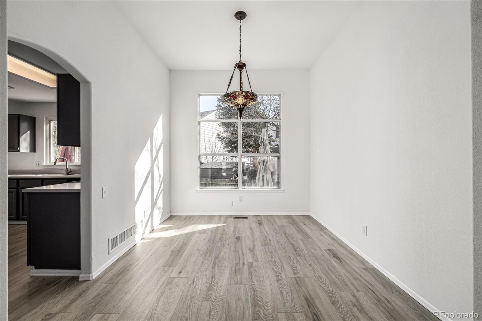 MLS Image #22 for 2780 s cathay court,aurora, Colorado