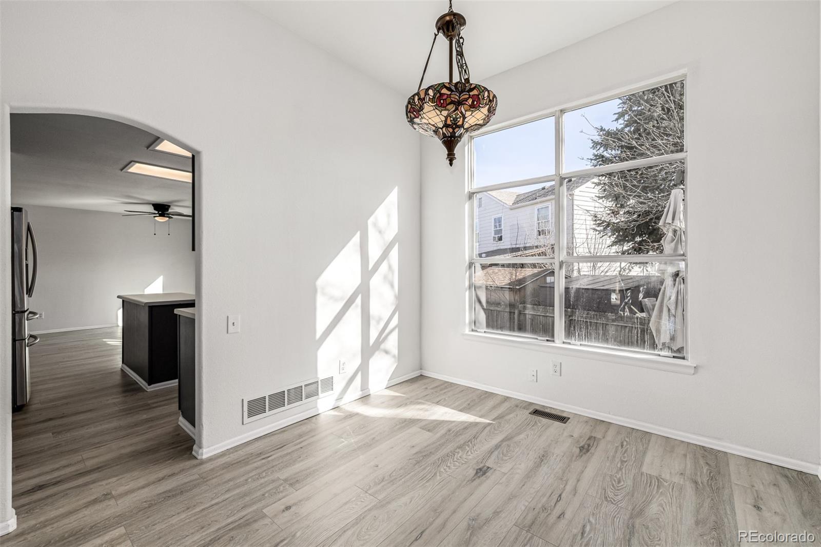 MLS Image #23 for 2780 s cathay court,aurora, Colorado