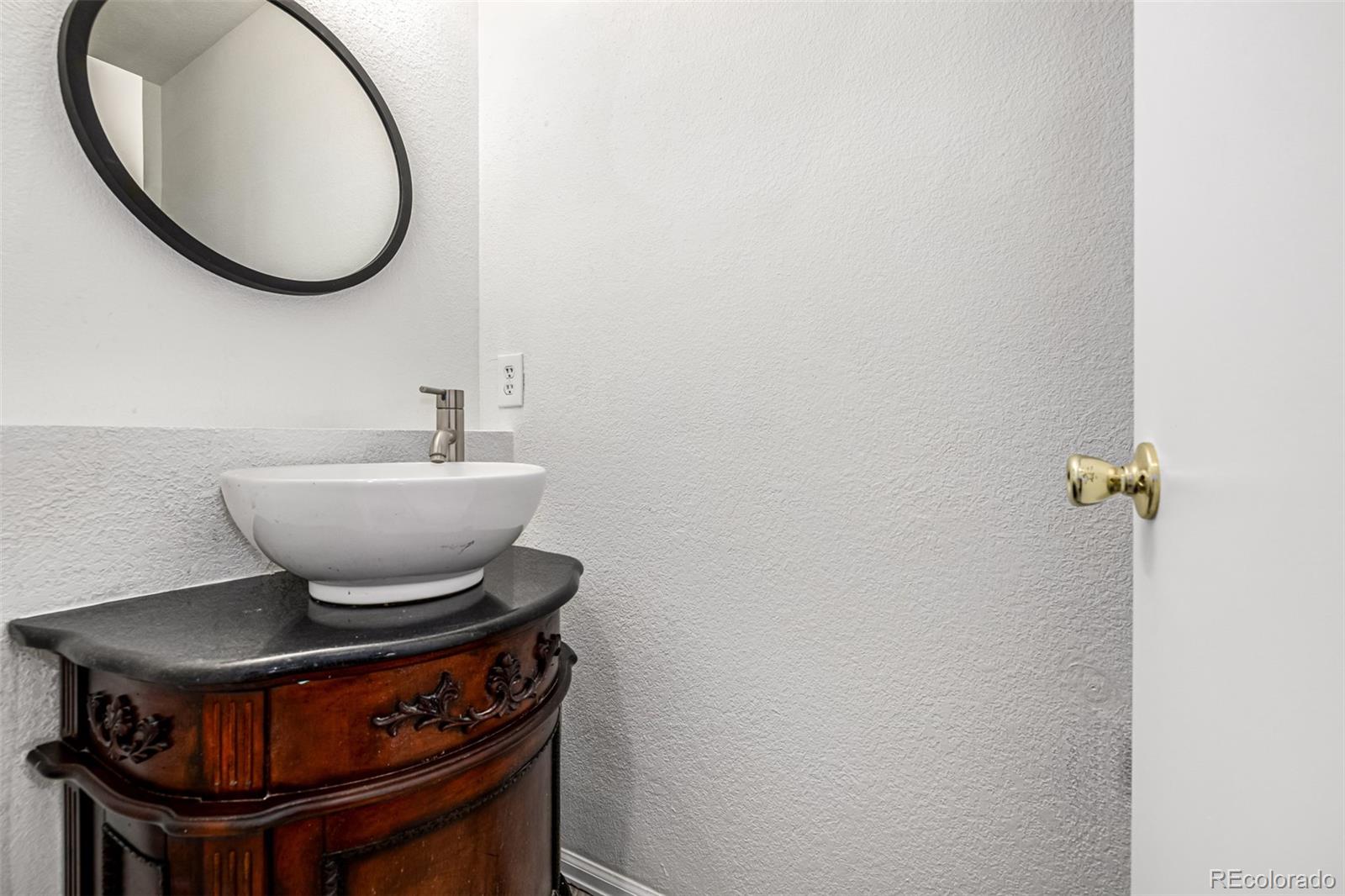 MLS Image #24 for 2780 s cathay court,aurora, Colorado
