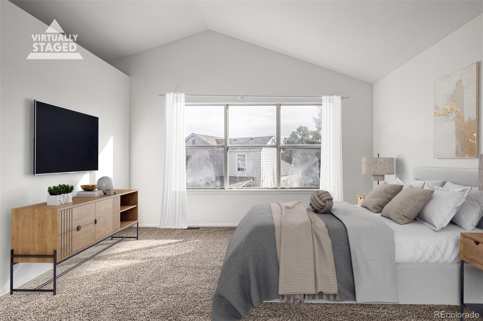 MLS Image #25 for 2780 s cathay court,aurora, Colorado
