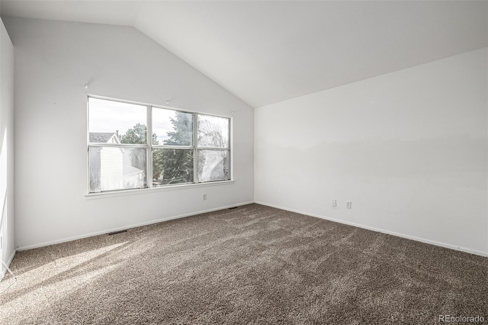 MLS Image #26 for 2780 s cathay court,aurora, Colorado