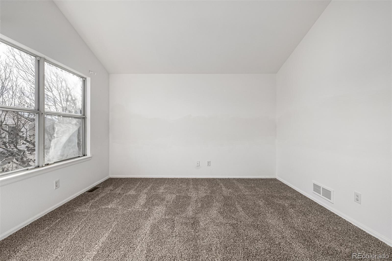 MLS Image #27 for 2780 s cathay court,aurora, Colorado