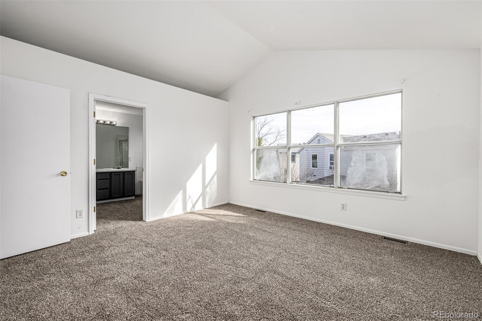 MLS Image #28 for 2780 s cathay court,aurora, Colorado