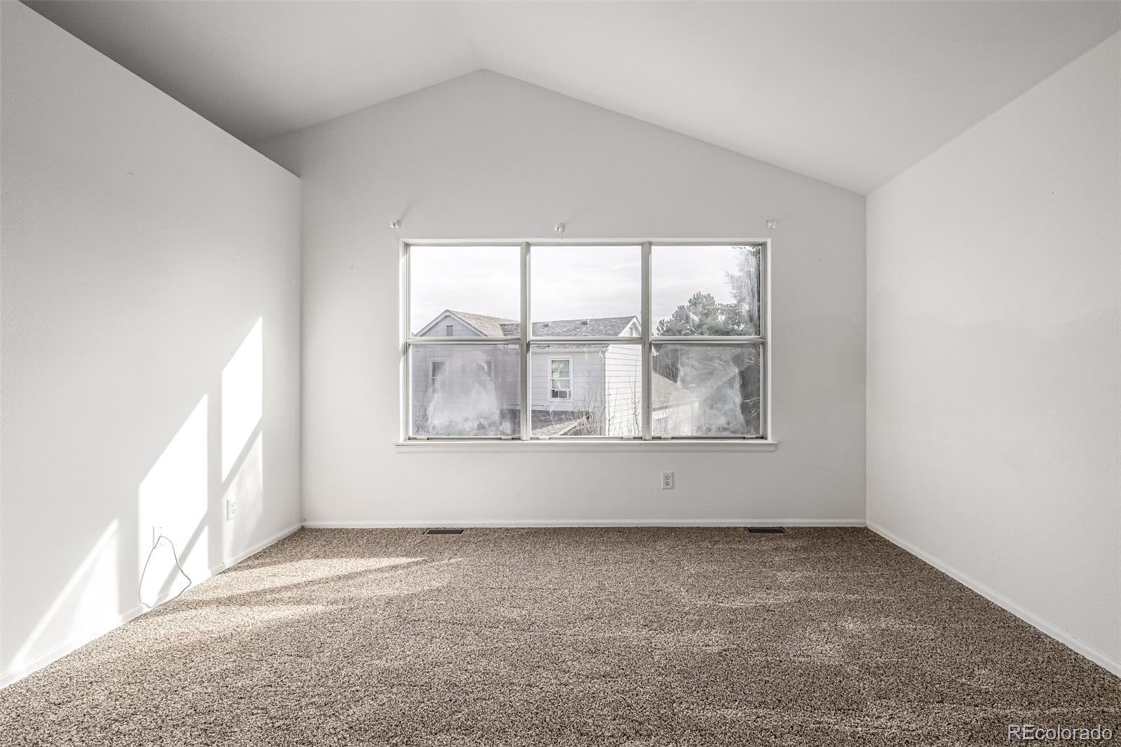 MLS Image #29 for 2780 s cathay court,aurora, Colorado