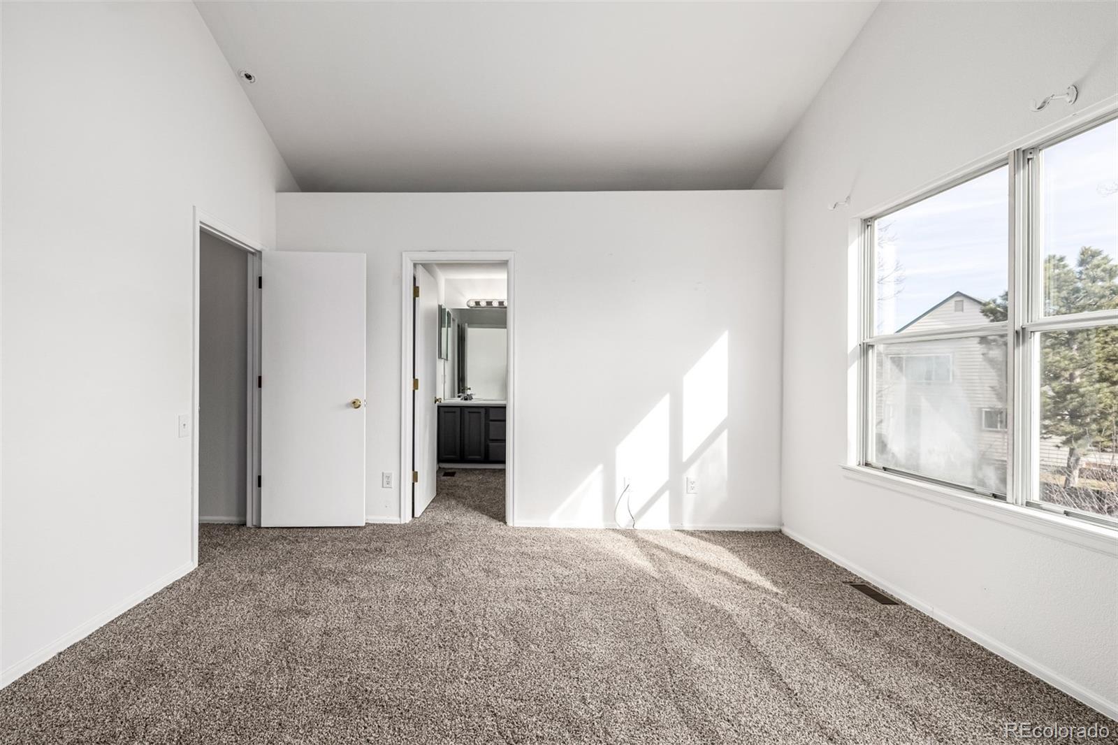 MLS Image #30 for 2780 s cathay court,aurora, Colorado