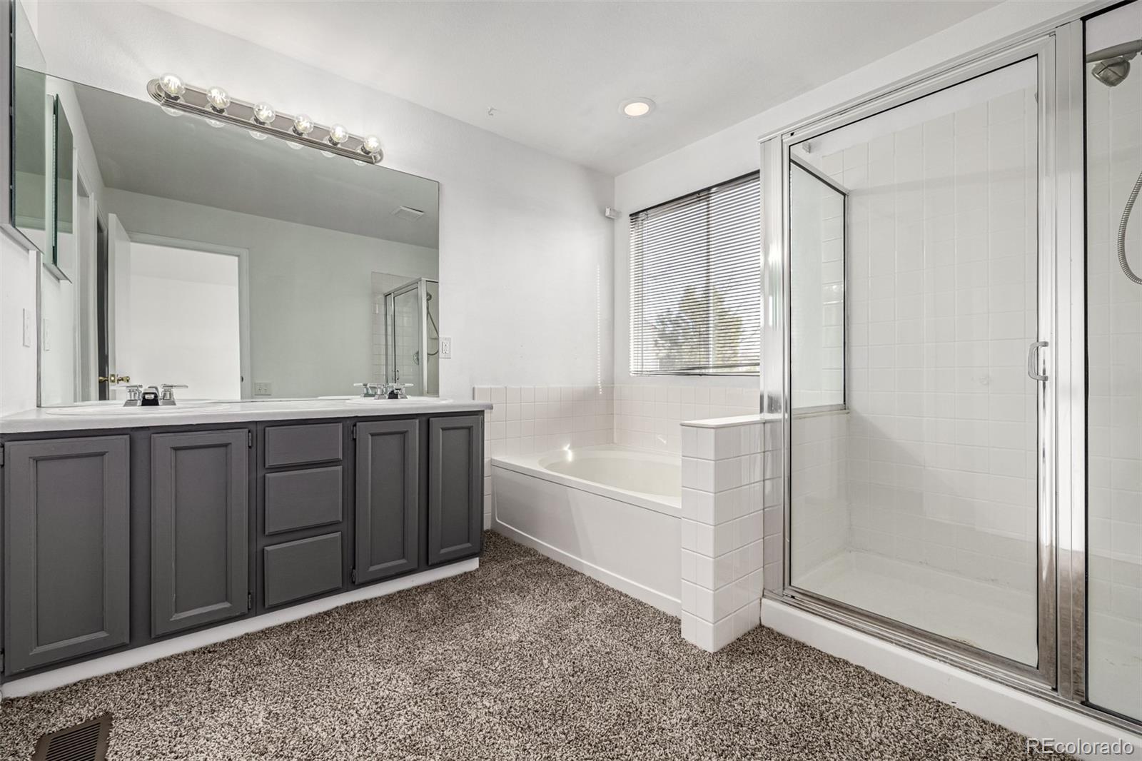 MLS Image #31 for 2780 s cathay court,aurora, Colorado