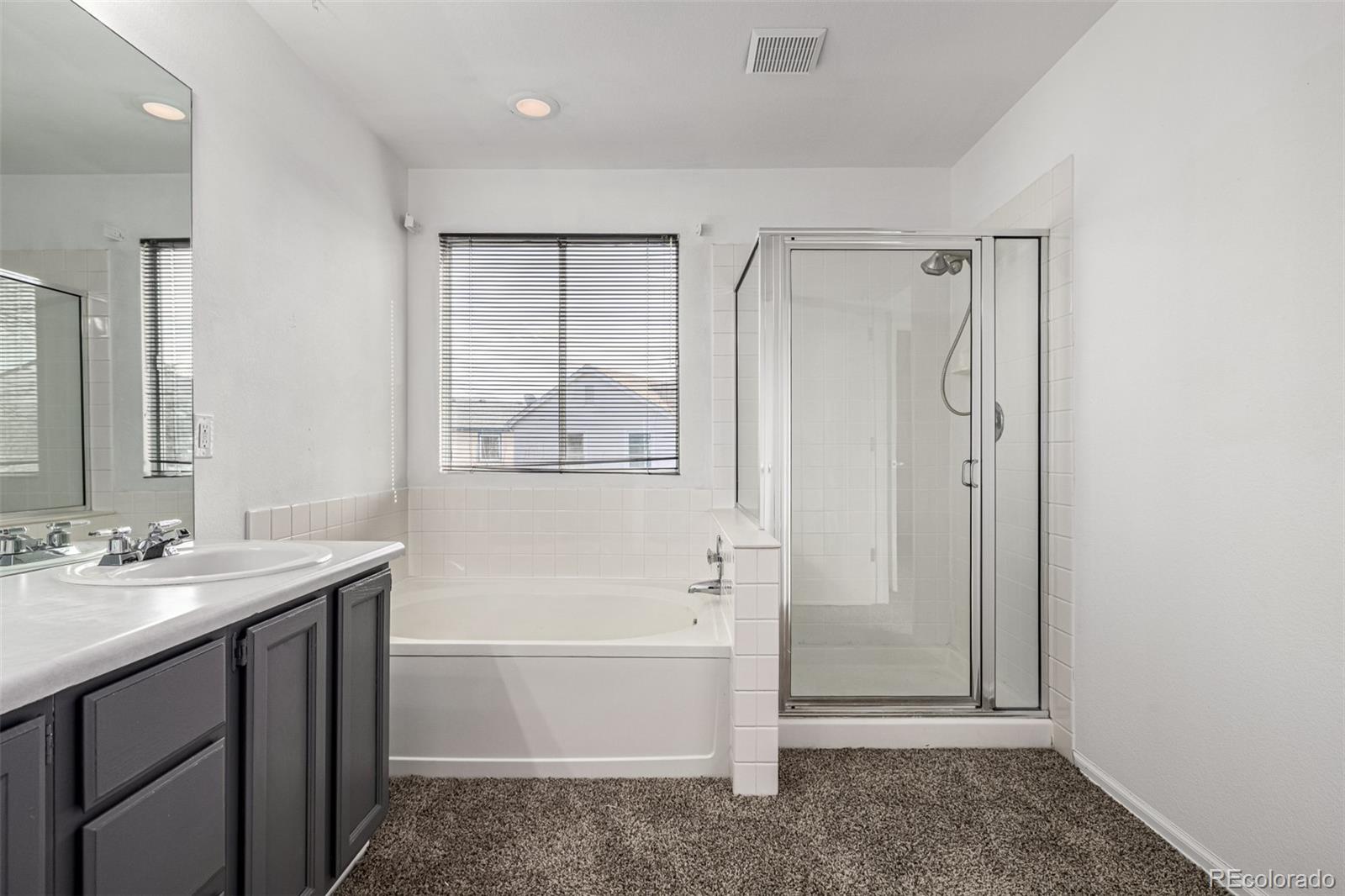 MLS Image #32 for 2780 s cathay court,aurora, Colorado