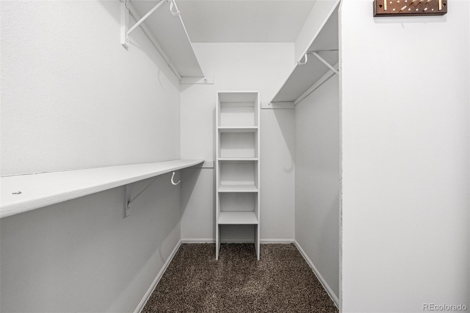 MLS Image #33 for 2780 s cathay court,aurora, Colorado