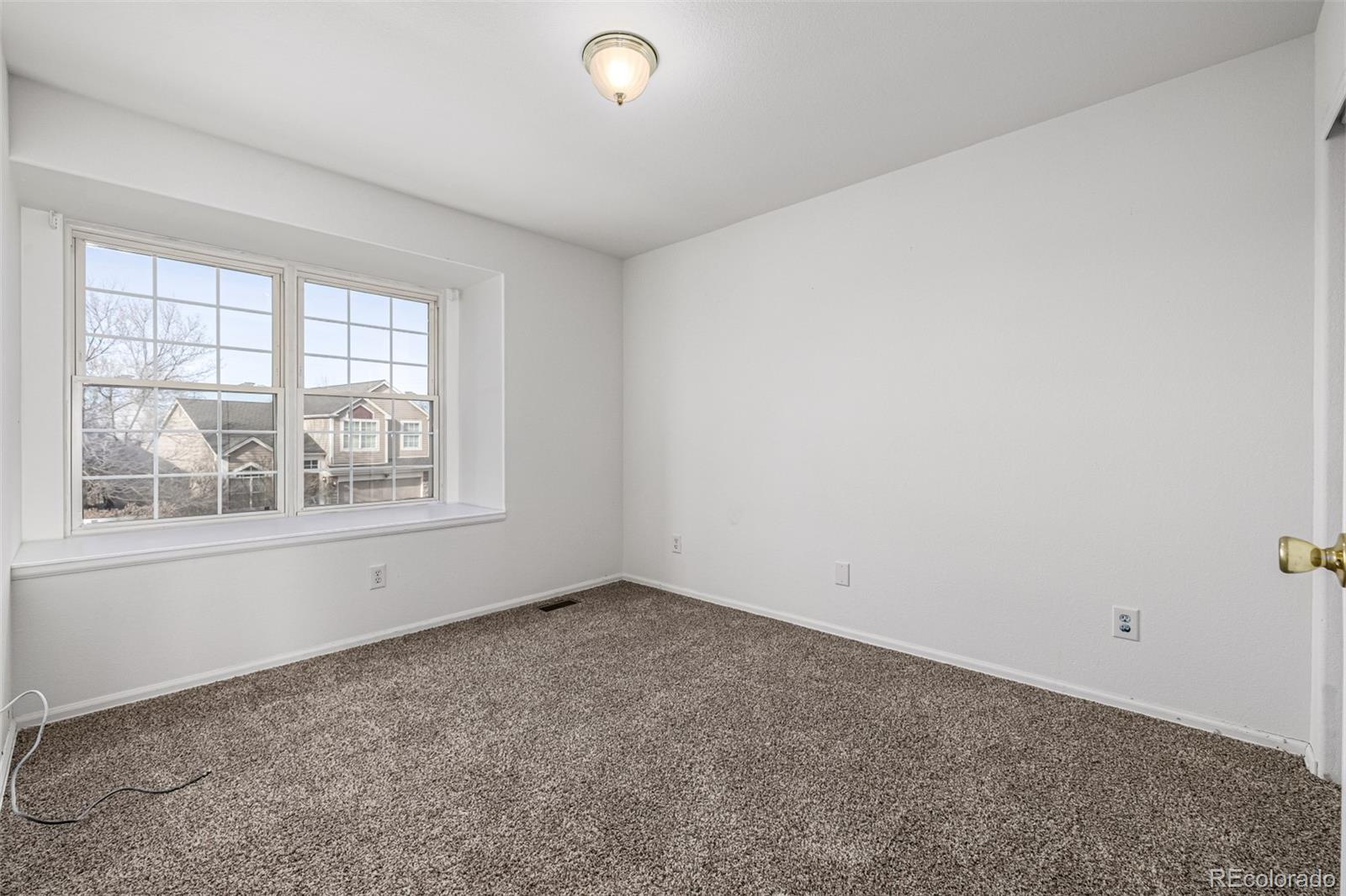 MLS Image #34 for 2780 s cathay court,aurora, Colorado
