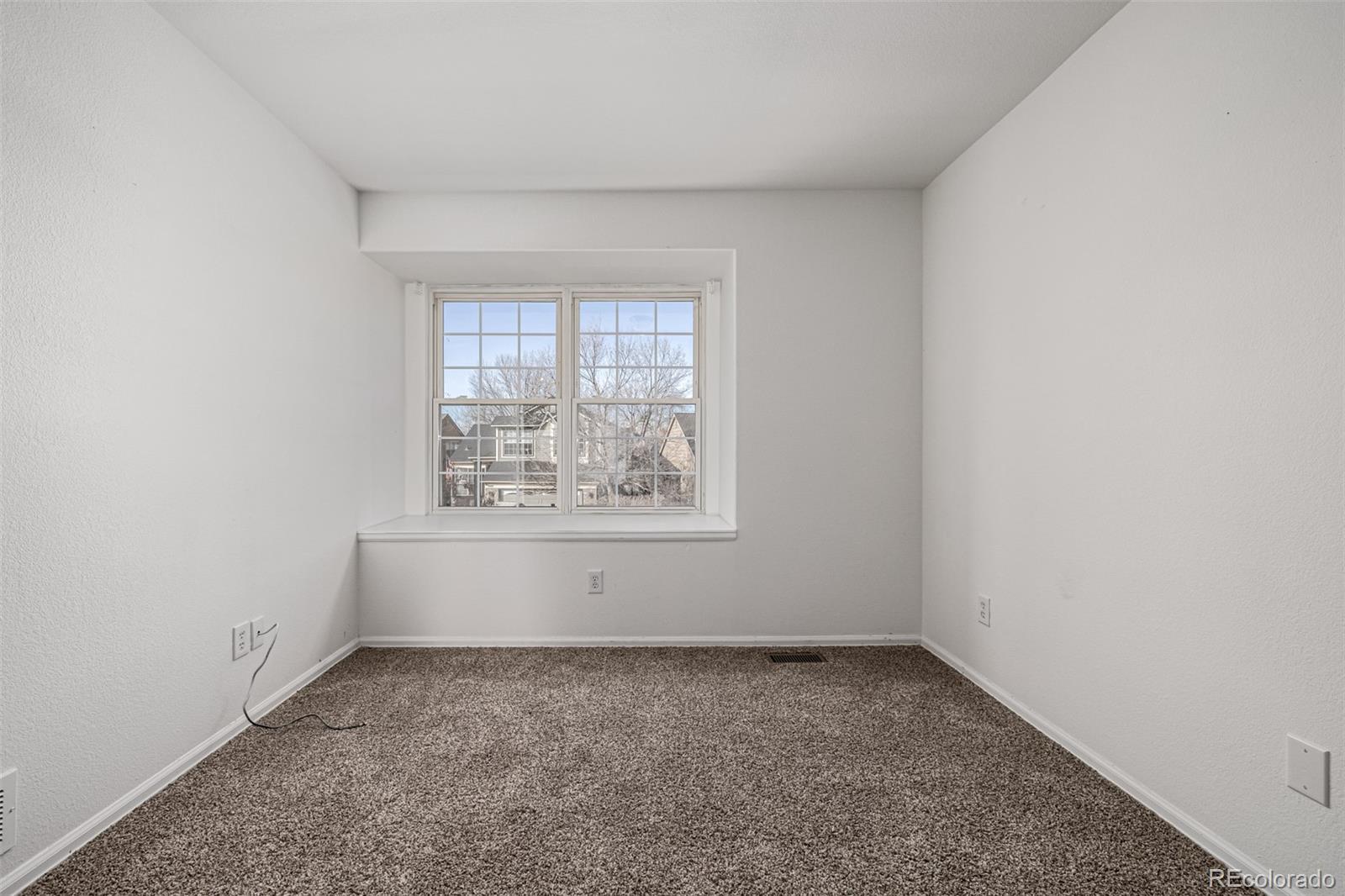 MLS Image #35 for 2780 s cathay court,aurora, Colorado