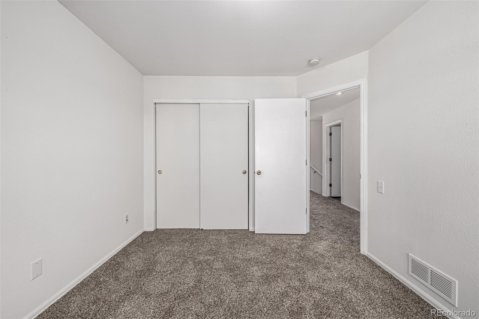MLS Image #36 for 2780 s cathay court,aurora, Colorado