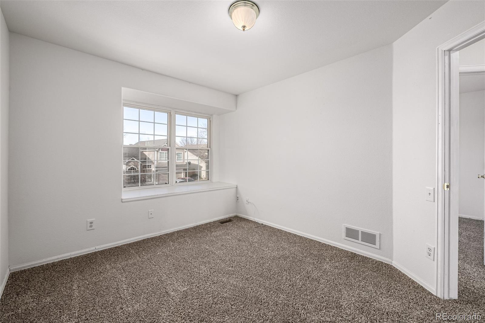 MLS Image #37 for 2780 s cathay court,aurora, Colorado