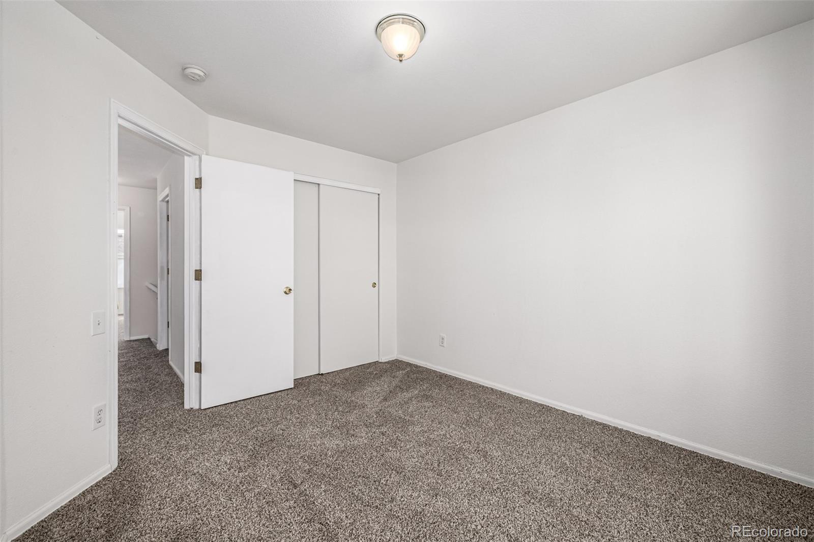 MLS Image #38 for 2780 s cathay court,aurora, Colorado