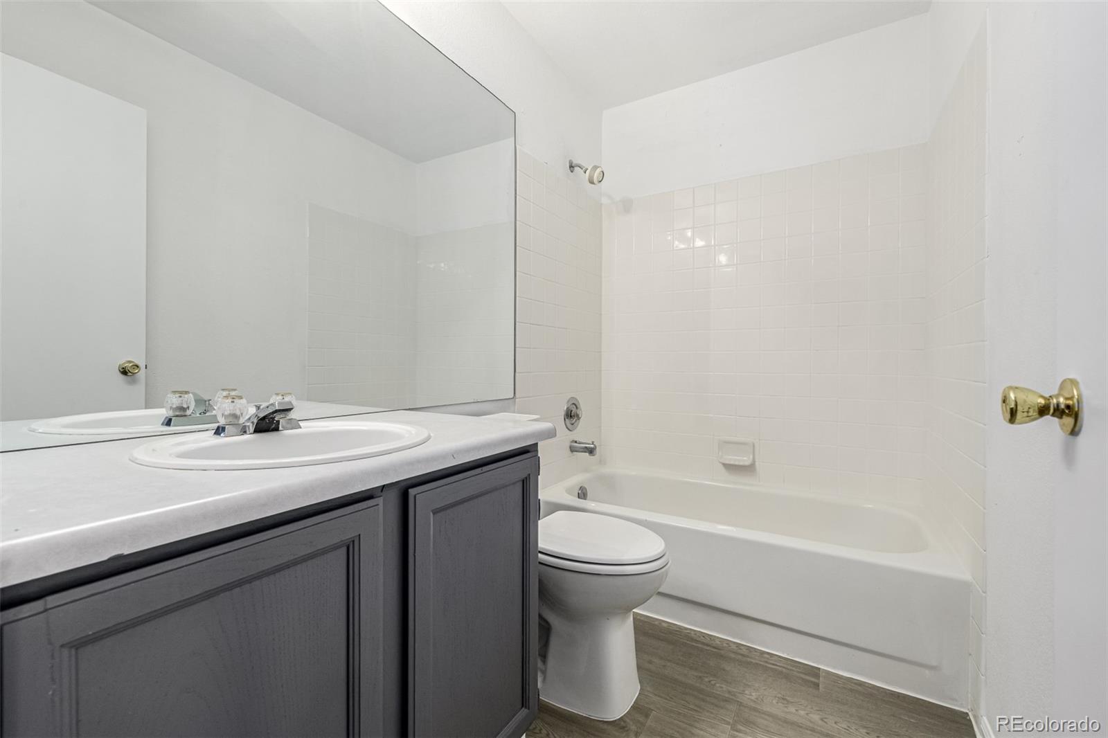 MLS Image #39 for 2780 s cathay court,aurora, Colorado