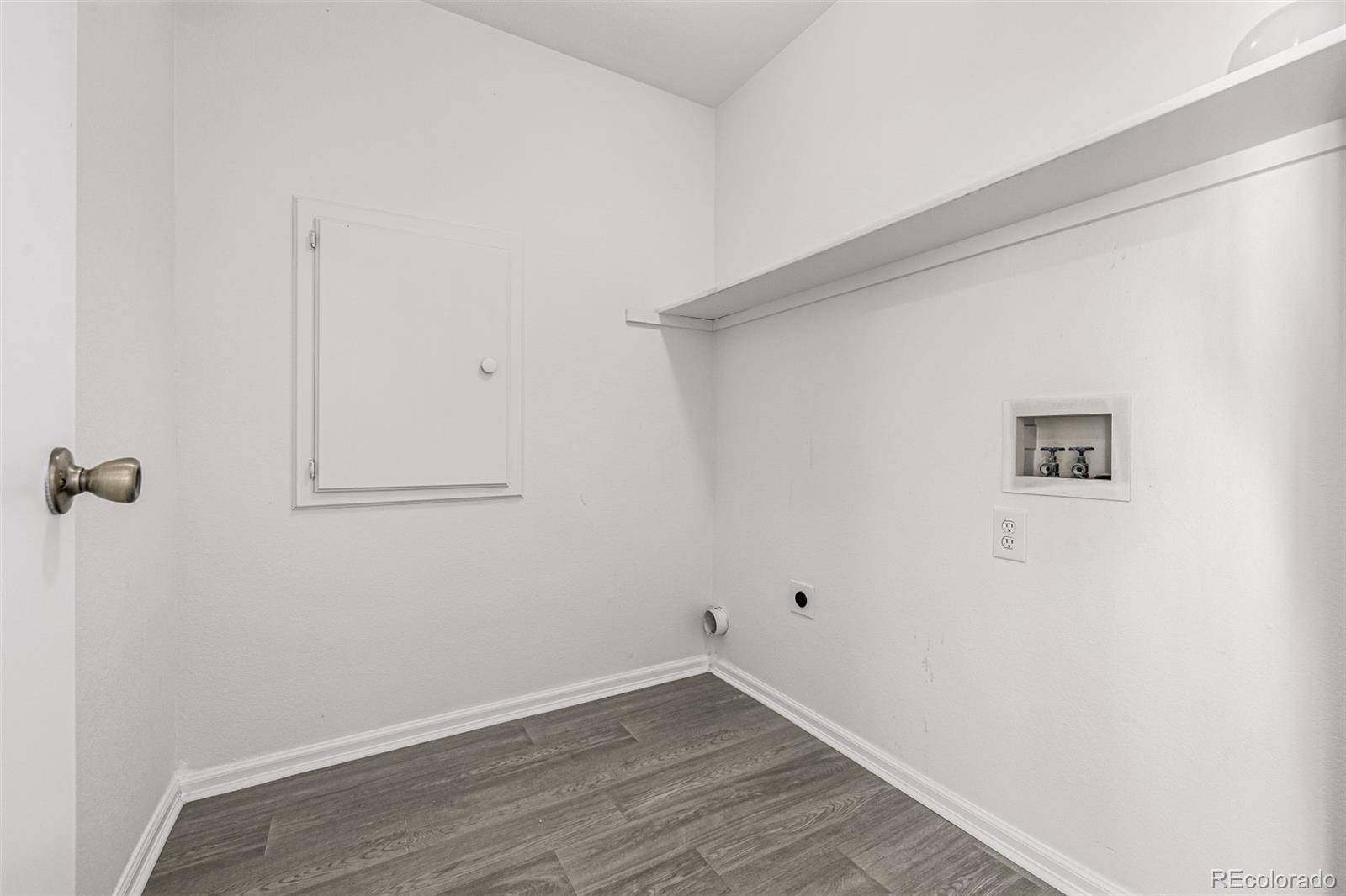 MLS Image #40 for 2780 s cathay court,aurora, Colorado