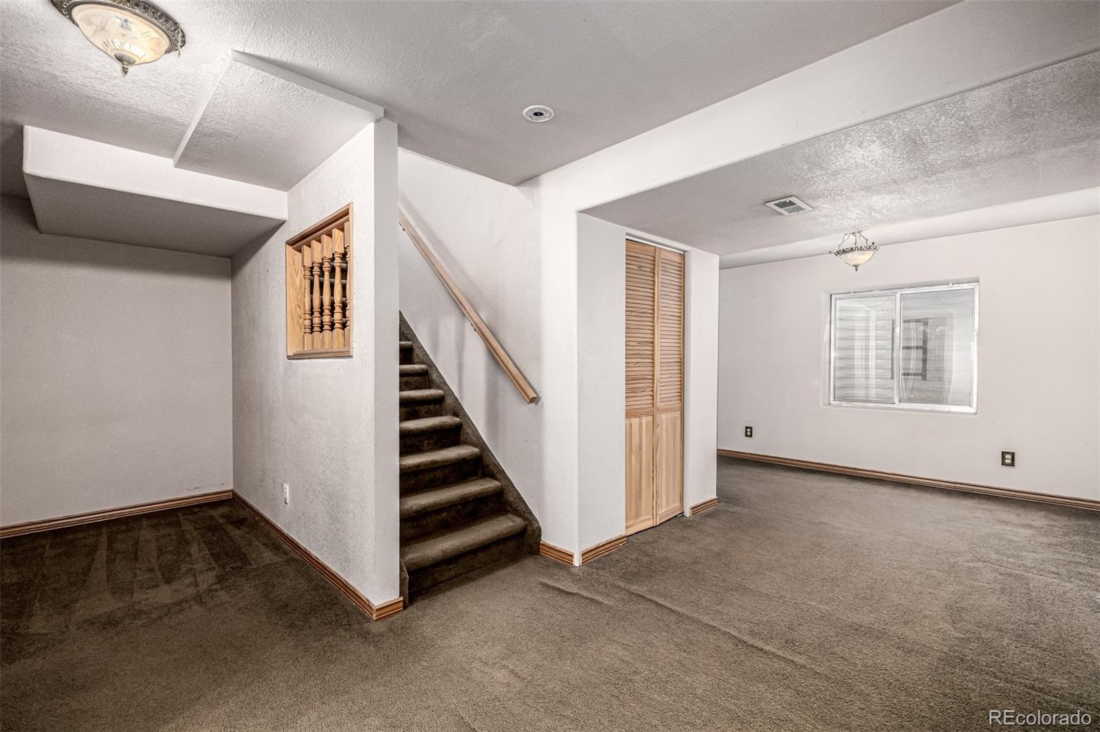 MLS Image #41 for 2780 s cathay court,aurora, Colorado