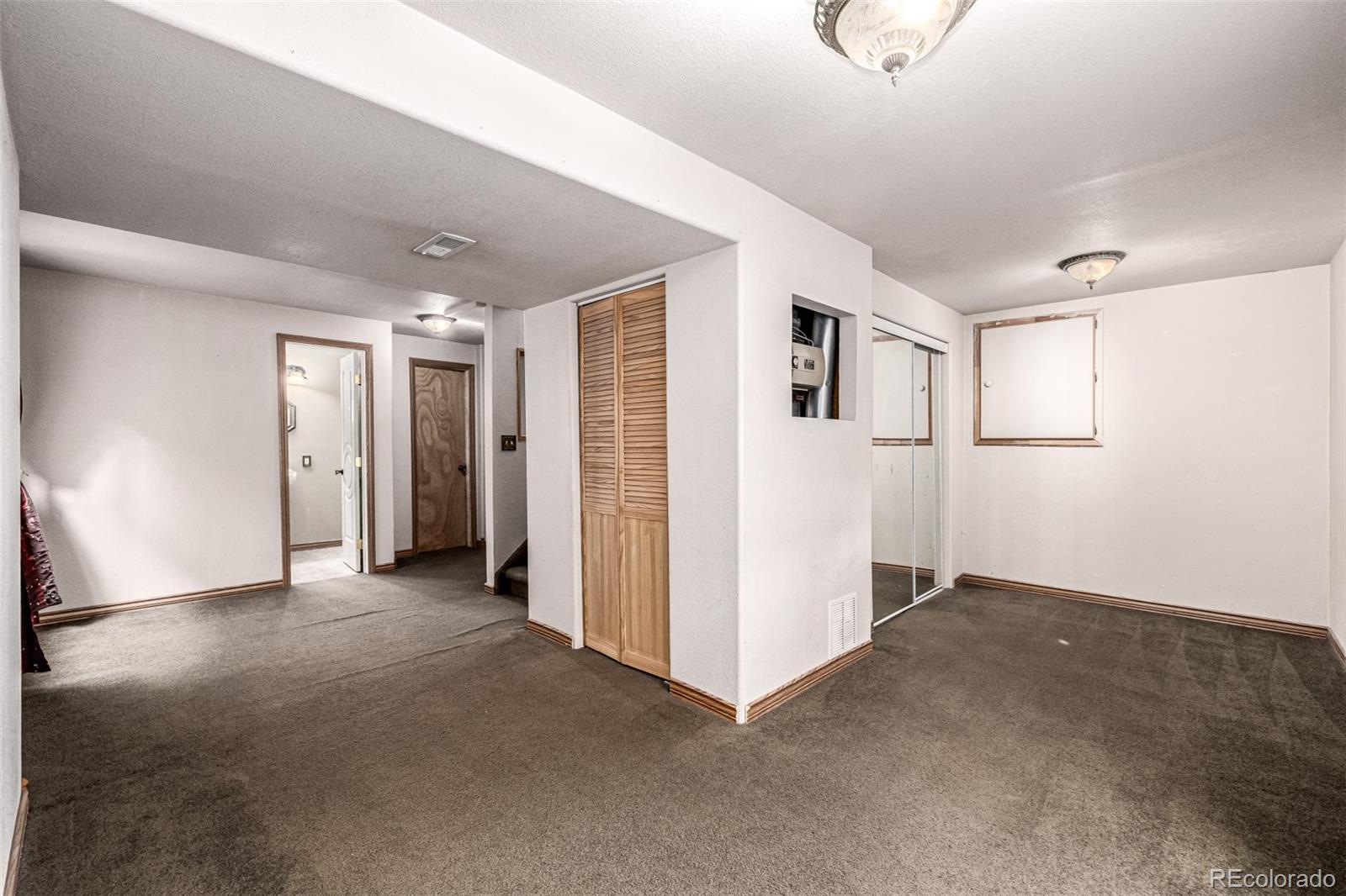 MLS Image #42 for 2780 s cathay court,aurora, Colorado