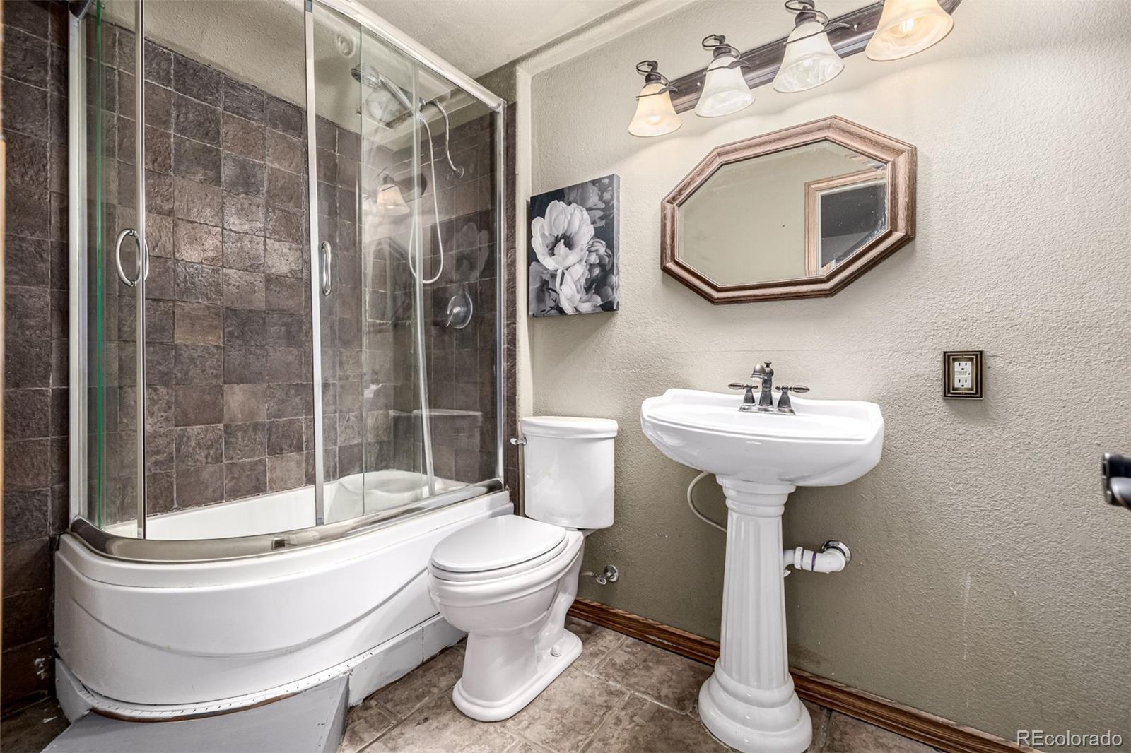 MLS Image #43 for 2780 s cathay court,aurora, Colorado