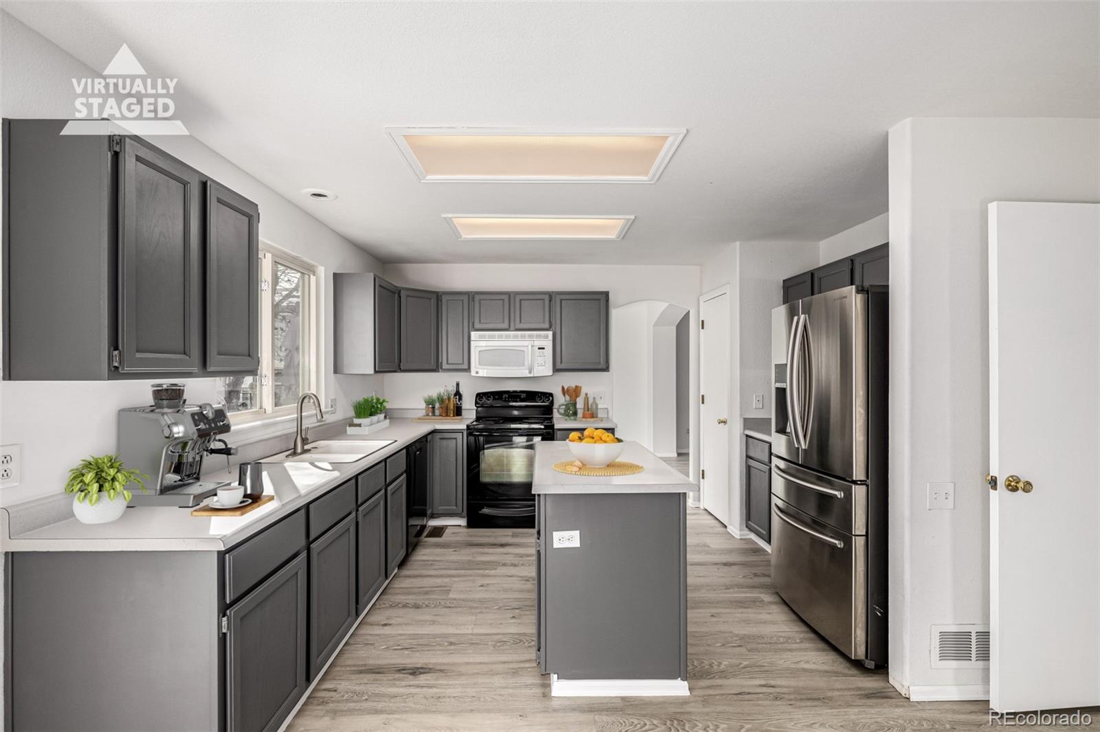 MLS Image #5 for 2780 s cathay court,aurora, Colorado