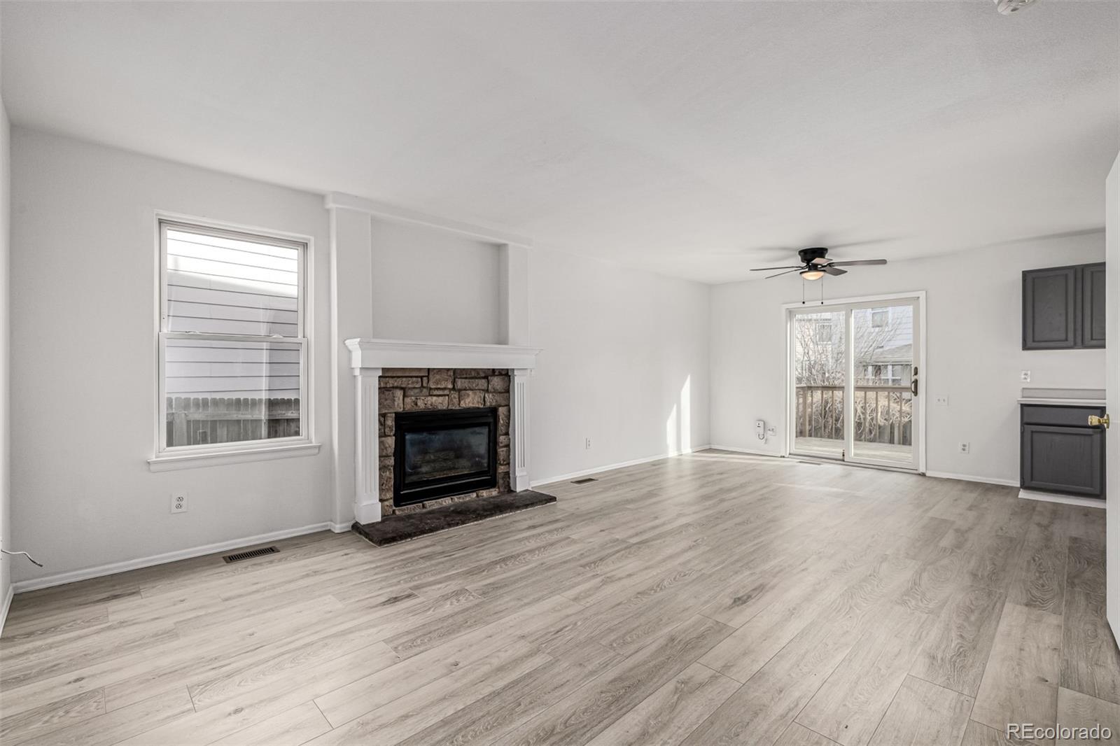 MLS Image #6 for 2780 s cathay court,aurora, Colorado