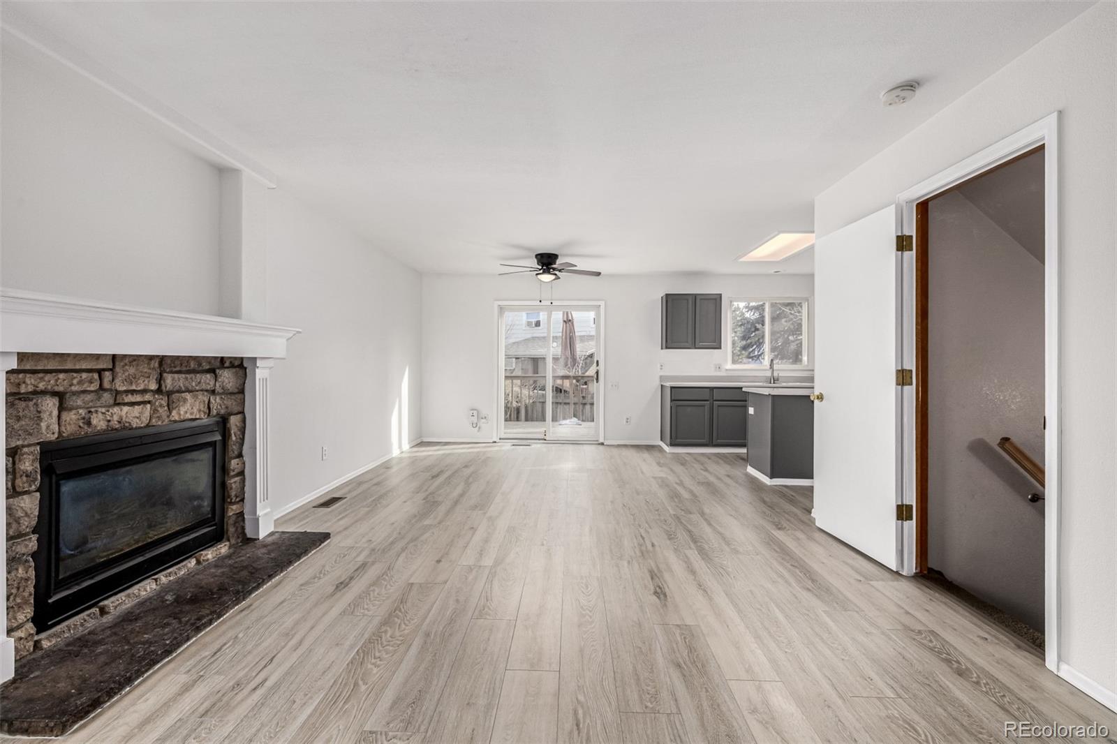 MLS Image #7 for 2780 s cathay court,aurora, Colorado