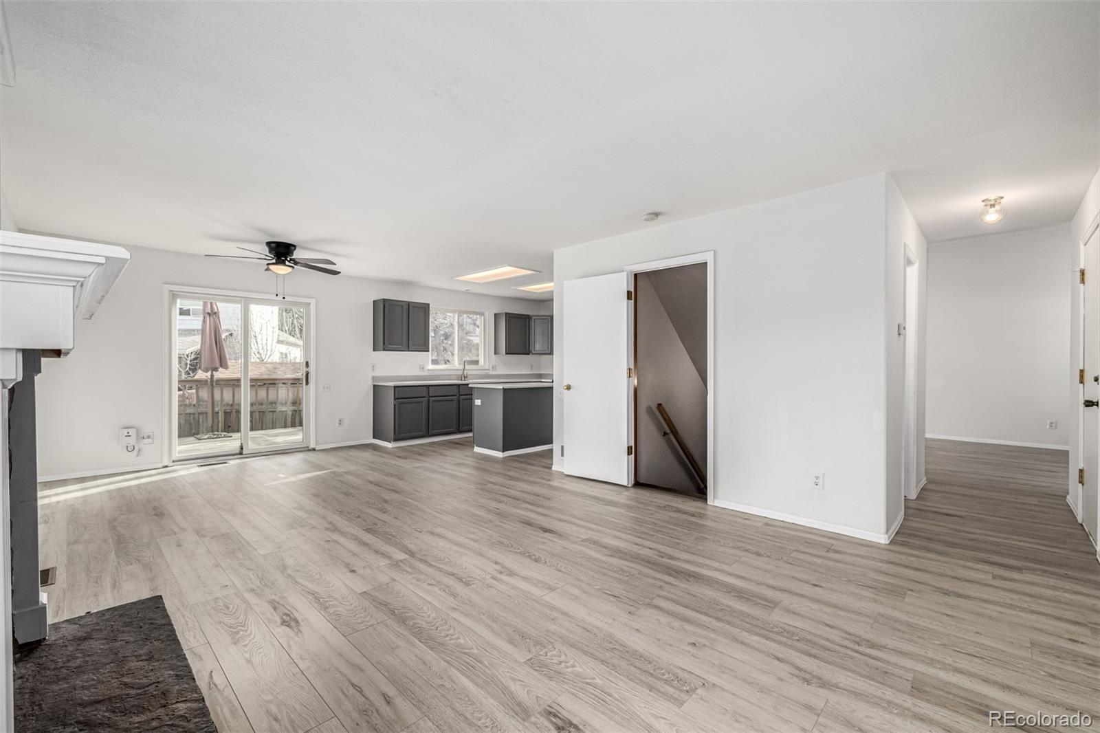 MLS Image #8 for 2780 s cathay court,aurora, Colorado