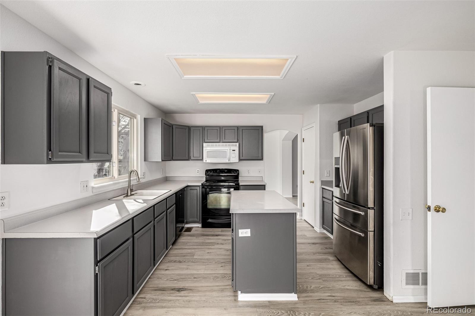 MLS Image #9 for 2780 s cathay court,aurora, Colorado