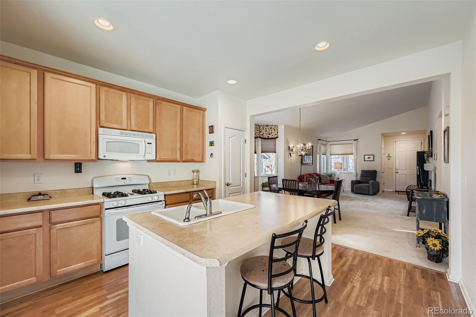 MLS Image #10 for 4712  sandy ridge avenue,firestone, Colorado