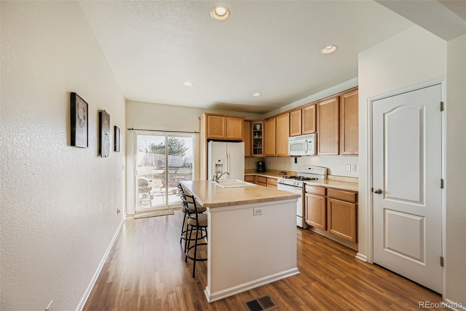 MLS Image #11 for 4712  sandy ridge avenue,firestone, Colorado