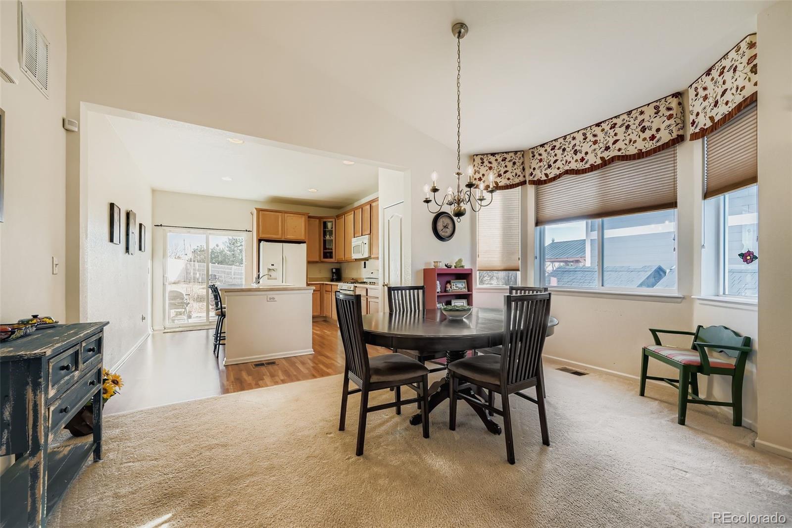 MLS Image #12 for 4712  sandy ridge avenue,firestone, Colorado