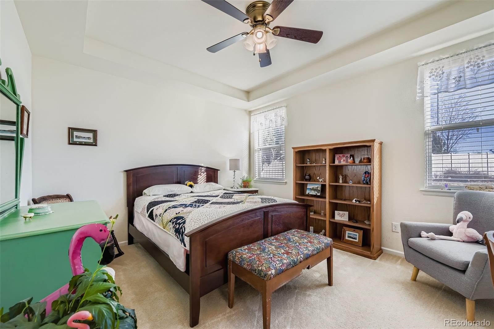 MLS Image #13 for 4712  sandy ridge avenue,firestone, Colorado
