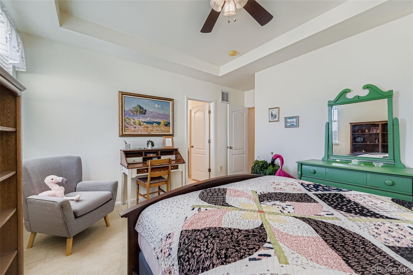 MLS Image #14 for 4712  sandy ridge avenue,firestone, Colorado