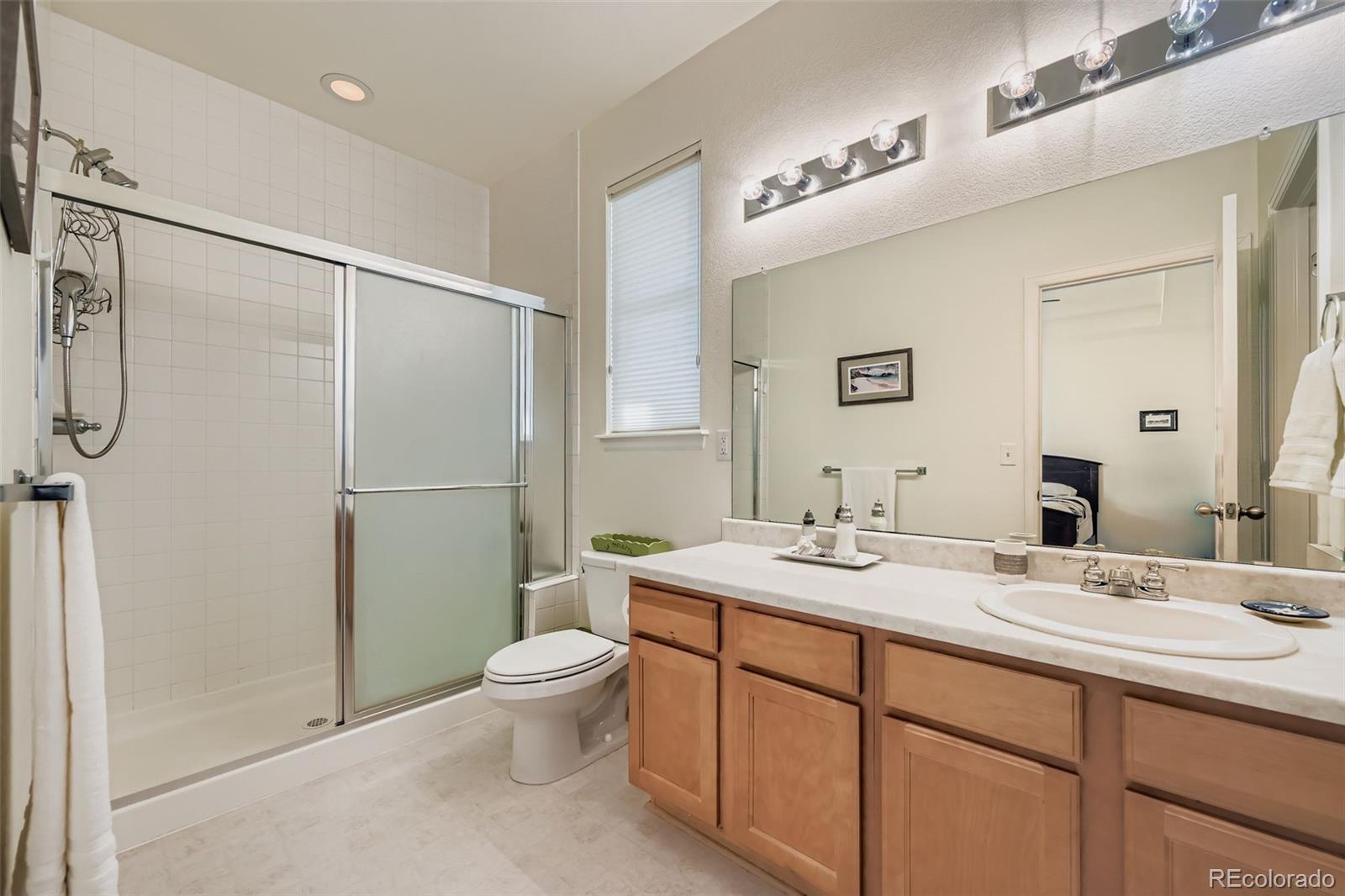 MLS Image #15 for 4712  sandy ridge avenue,firestone, Colorado