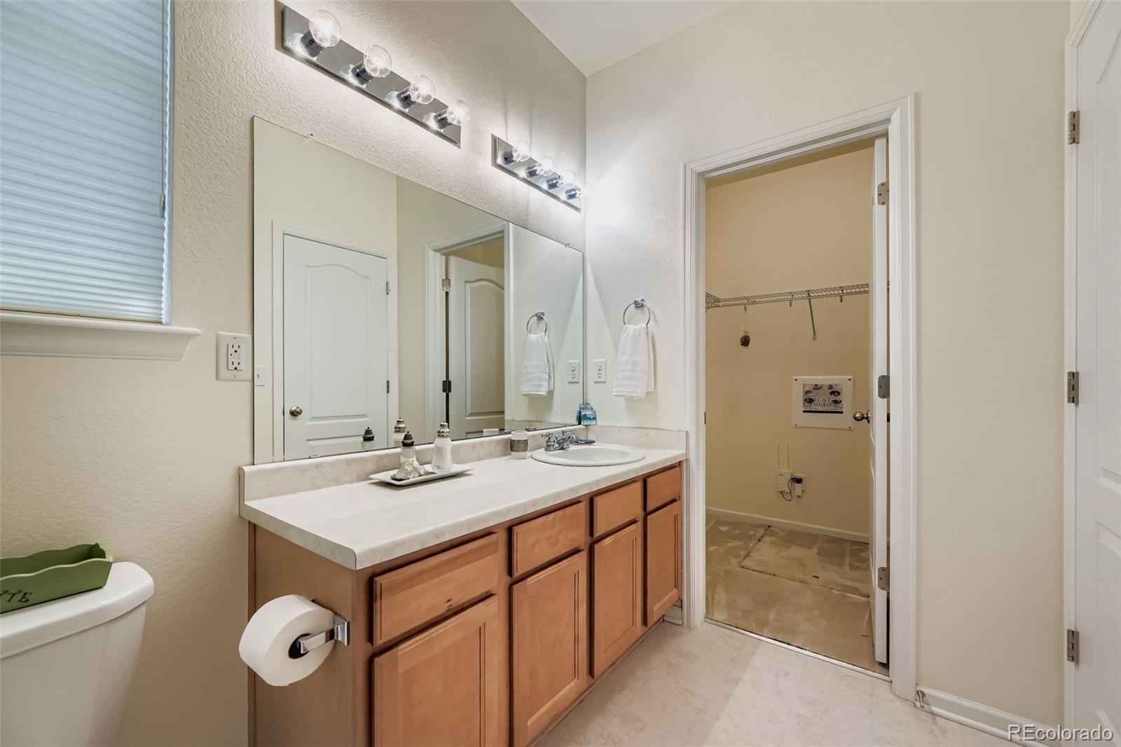 MLS Image #16 for 4712  sandy ridge avenue,firestone, Colorado