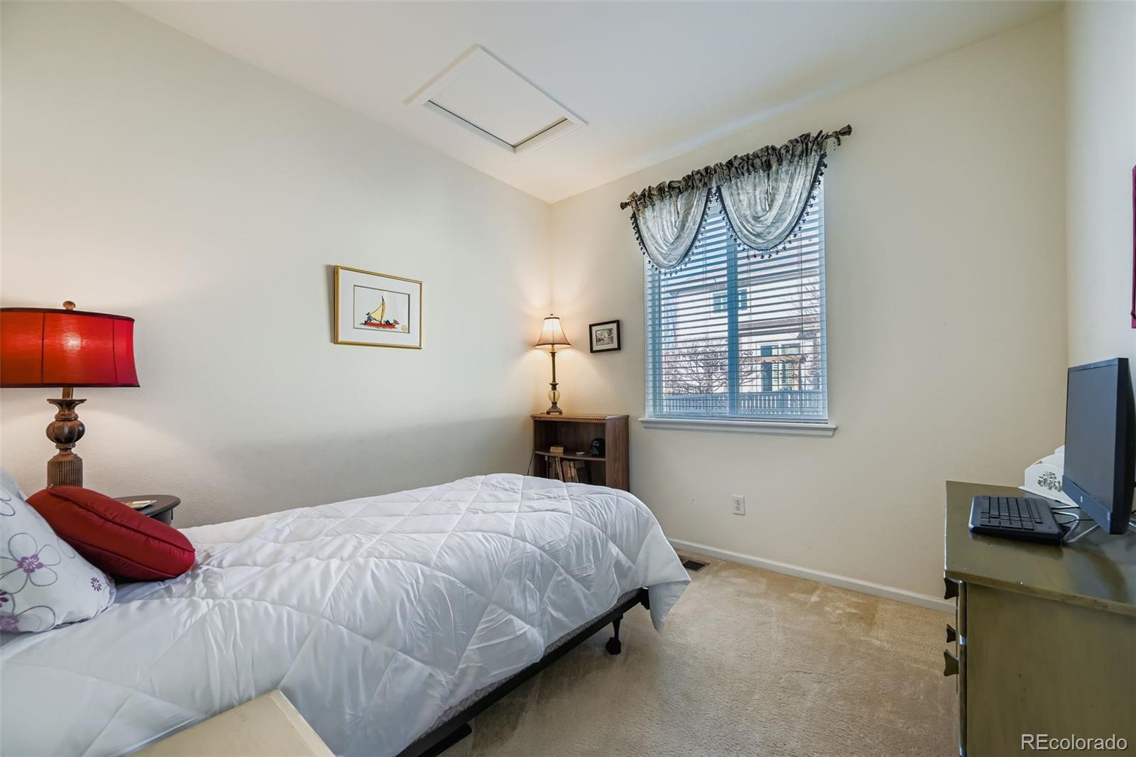 MLS Image #17 for 4712  sandy ridge avenue,firestone, Colorado