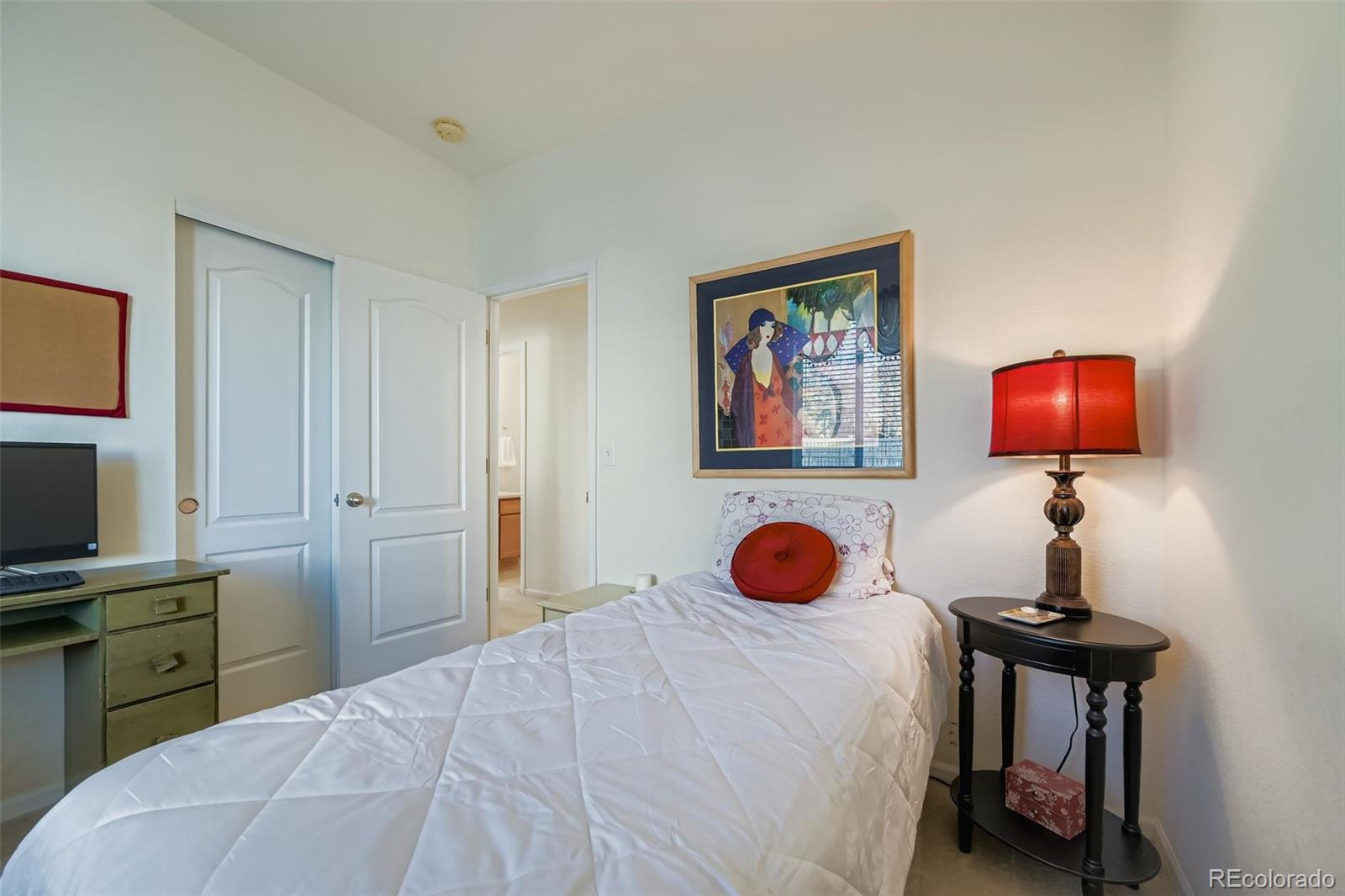 MLS Image #18 for 4712  sandy ridge avenue,firestone, Colorado